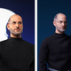 Illustration for article titled New Steve Jobs Action Figure Is So Good Its Freaky